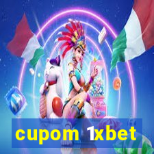 cupom 1xbet